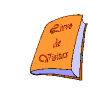 GifCities