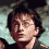 Pixelated image of two figures in a close embrace against a light blue background with the word AURORS displayed below.