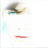 Static 48x48 pixel icon with low-resolution, blurred visual elements including a central brownish shape and scattered color patches on white background.