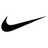 Black Nike swoosh logo on white background with red text 'MMS FOOTBALL 2007' overlaid in pixelated font.