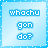 iconhell_amandac3165_36
