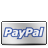 Social Aim / Addictive Flavour / 48px / Icon Gallery