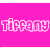 Names icons for AIM, MSN, MySpace and Yahoo