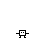 Pixelated character icons with varying expressions and text overlays including 'push it', 'to the limit', 'in it to win it', 'OH YEA!', 'hey loser' on white background.