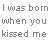 iconhell_morbidbabymel_ilivedanddied