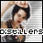 iconhell_idolinda_distillers