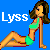 iconhell_Lyss1