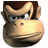 Games icons for AIM, MSN, MySpace and Yahoo