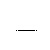 iconhell_freefall