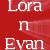 iconhell_pyroprincess_LandE