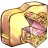 Legendora Icons