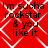 Red background with white diamond lattice pattern and black text reading "I'm sucha rockstar & you like it" in four identical quadrants.