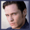 six shows a person's face in various cropped and text-adjacent views with the name 'KYLE' displayed prominently