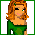 iconhell_pyroprincess_Jeanette