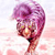 Animals icons for AIM, MSN, MySpace and Yahoo