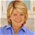 A pixelated contact sheet showing two frames of an animated icon featuring a person in a blue shirt on the left and green text reading "Original Icons .com" on the right against a dark background.
