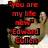 A collage of four distinct featuring characters with overlaid red text quotes, each with unique background and character details