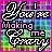 iconhell_bapity88_makinmecrazy