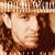 A pixelated buddy icon featuring a person with long hair wearing a hat on the left side and green text reading "Original Icons .com" on a dark green background on the right side.