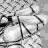 iconhell_shroomfan64_bondage