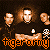 iconhell_neko_courtney_tigerarmy