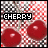 iconhell_enchantingbebee_cherryicon