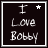 iconhell_gooseluvsu8t6_th_bobby
