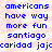 Blue pixelated text on a pink striped background with repeated phrases and partial words.