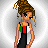 Doll Buddie Icons