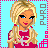 iconhell_pyroprincess_LandD2