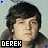 iconhell_songbird_derekblfbe1111