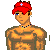 iconhell_Hot_Guy