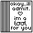 iconhell_xxsarz14xx_fool