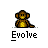 badassbuddy_com-evolve