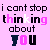 Pixel art contact sheet showing three variations of a text-based animation with pink background and changing letter colors.