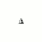 A grayscale animated icon shows a stylized triangular structure with internal layers and small figures, increasing in size across six