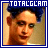iconhell_sodontapologize_party1
