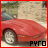 iconhell_pyroprincess_Corvette
