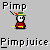 iconhell_rockerflame_pimpanimation