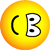 Index of /en/emoticons/f