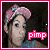 iconhell_xx13r0kenxx_pimp