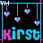 iconhell_volleyballhoney4_Kirst
