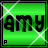 iconhell_pyroprincess_Amy41307
