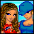 iconhell_looloo243_lizzy