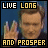 iconhell_faintintensity_trek