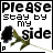 iconhell_pyroprincess_MySide62207