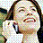 AOL (R) Instant Messenger (TM)