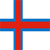 Flags icons for AIM, MSN, MySpace and Yahoo