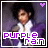 iconhell_meagatronbomb_purplerain