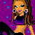 iconhell_pyroprincess_PerBrn